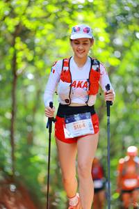 BIB: 5184
                            <button type="button" onclick="openModal(19017118)" class="btn btn-primary btn-sm float-right btn-popup" data-toggle="modal" data-target=".modal-high-quality">
                        <i class="fas fa-shopping-cart"></i> Add to Cart
                    </button>
                                            <button type="button" onclick="isThisMe(19017118, true)" class="btn btn-success btn-sm float-right btn-popup btn-isme hidden" data-toggle="tooltip" data-placement="bottom" title="นี่คือรูปของคุณใช่ไหม คลิกที่นี่เพื่อเอาเข้าอัลบั้ม">
                        <i class="fas fa-plus"></i> Add to album
                    </button>
                    <button type="button" onclick="isThisMe(19017118, false)" class="btn btn-warning btn-sm float-right btn-popup btn-isnotme hidden">
                        <i class="fas fa-ban"></i> Remove from album
                    </button>